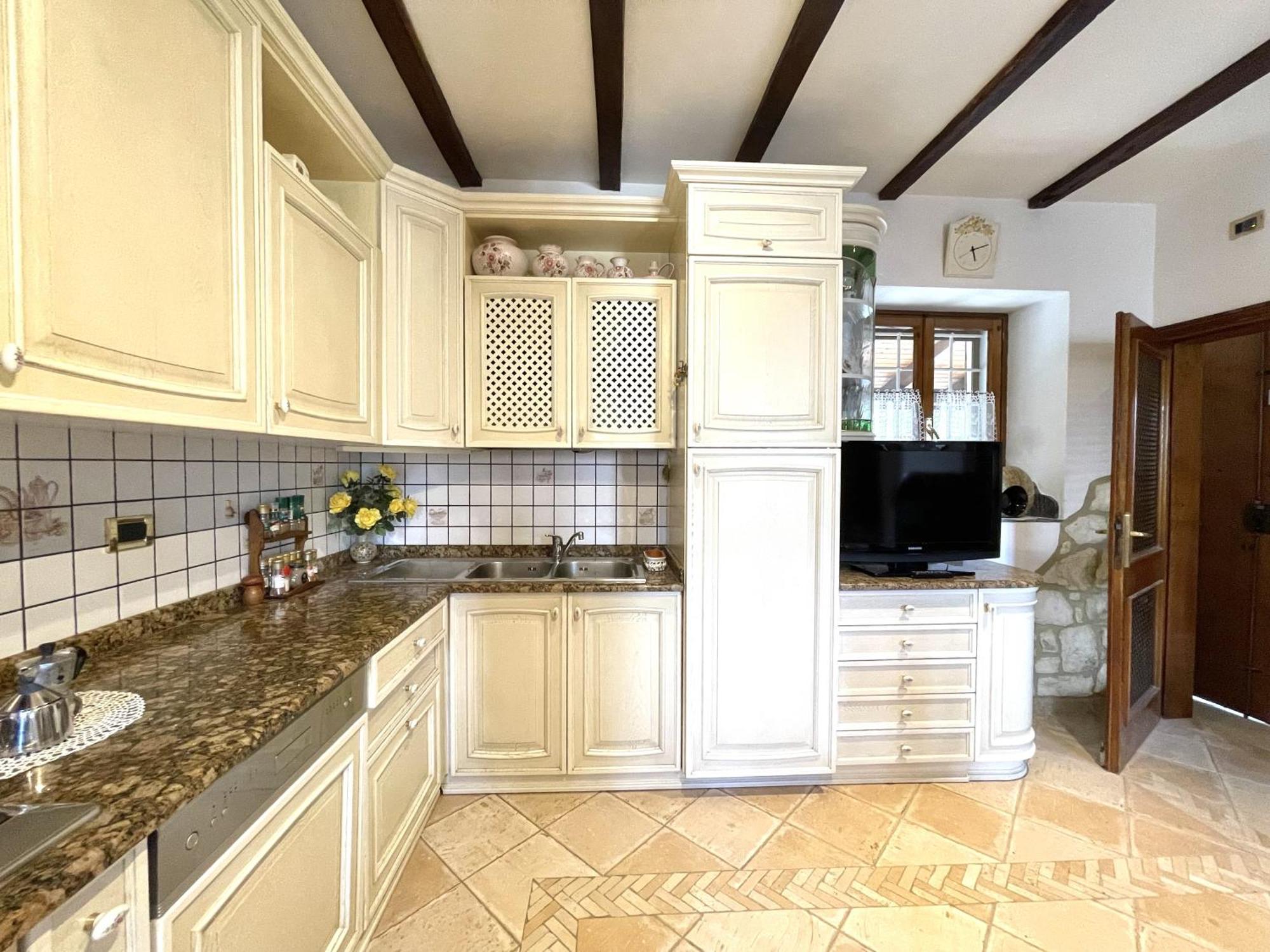 Mazzetti Country House-Vita In Campagna Con Giardino Vimignano-Chiesa Ngoại thất bức ảnh